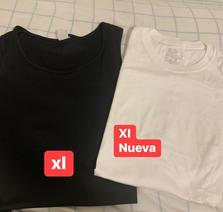 Buenas Condiciones