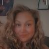 Tiffany Cook