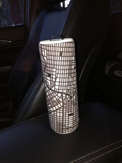 Very good condition UE BOOM 2