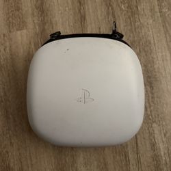 PS5 Duelsense edge 