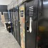 Tag Sale 25