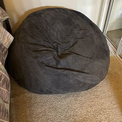 Bean Bag Chair