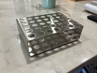 IKEA Sommarlek Teapot Warmer