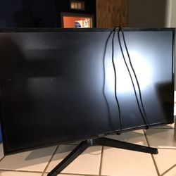 Onn Monitor 