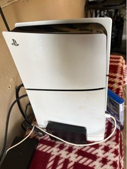 Combo only $600 obo