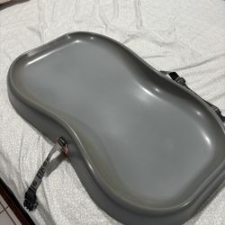 Little Tikes Changing Pad
