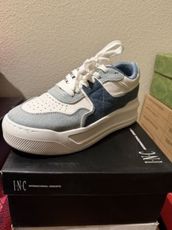 Shoes Women