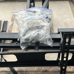 Comer Tv Wall Mounts 