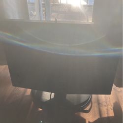Samsung Tv 