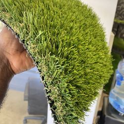 Turf Made in USA 🇺🇸 