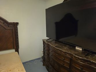 75 inch tv