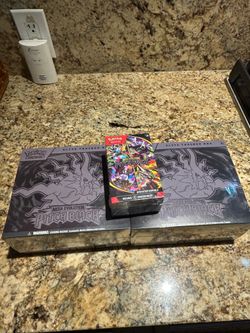Pokémon