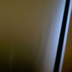 2020 macbook broken (1tb)