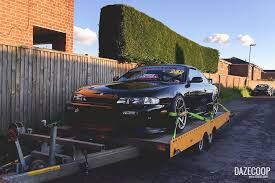 Vechile transport !!! Transporting any were in FLORIDA AND GEORGIA IN 24 hr!!!