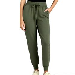 Womens Sweatpants