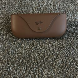 Ray Ban Meta