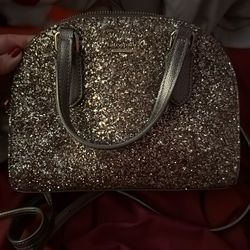 Kate Spade Crossbody Purse