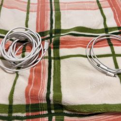 USB-C Lightning Charger