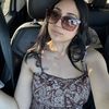 deyssi patino