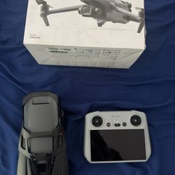 Drone DJI MAGIC 3 
