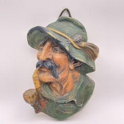  "The Children's Bible Anne de Vries" is a book designed for children that presents the teachings and stories of the Bible in a way that is easy for y