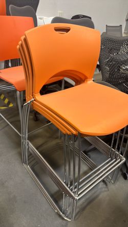 Stools