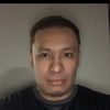 Jose 503