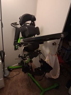 Stander
