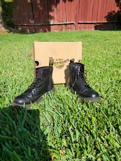 Dr.martens