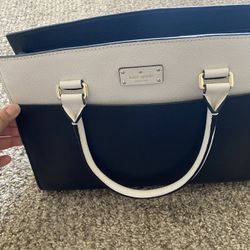 Kate Spade Bag