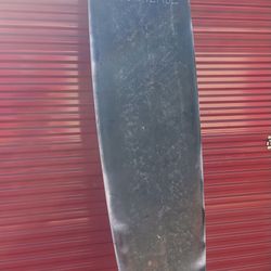 9’ Longboard Surfboard  