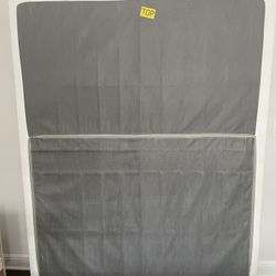 Queen Box Spring
