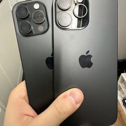 Unlocked iPhone 16 Pro Max 512GB