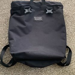 Mystery Ranch Backpack