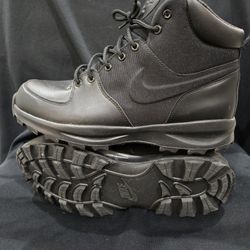 Nike Hiking Boots