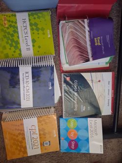 Patio sale!!