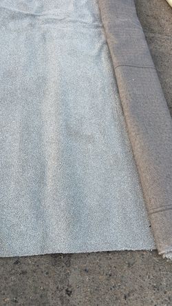 Carpet
