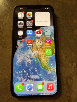 iPhone 14 Plus