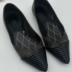 Louis Vuitton Size 36 