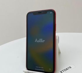 iPhone 11 T-Mobile