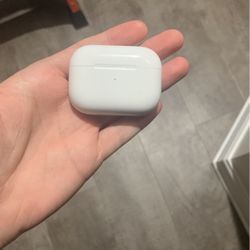 Airpod Pros (used)