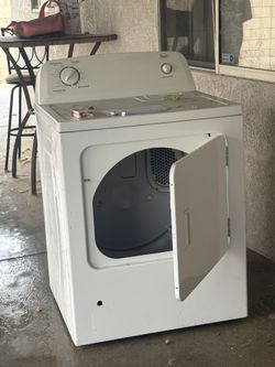 Dryer