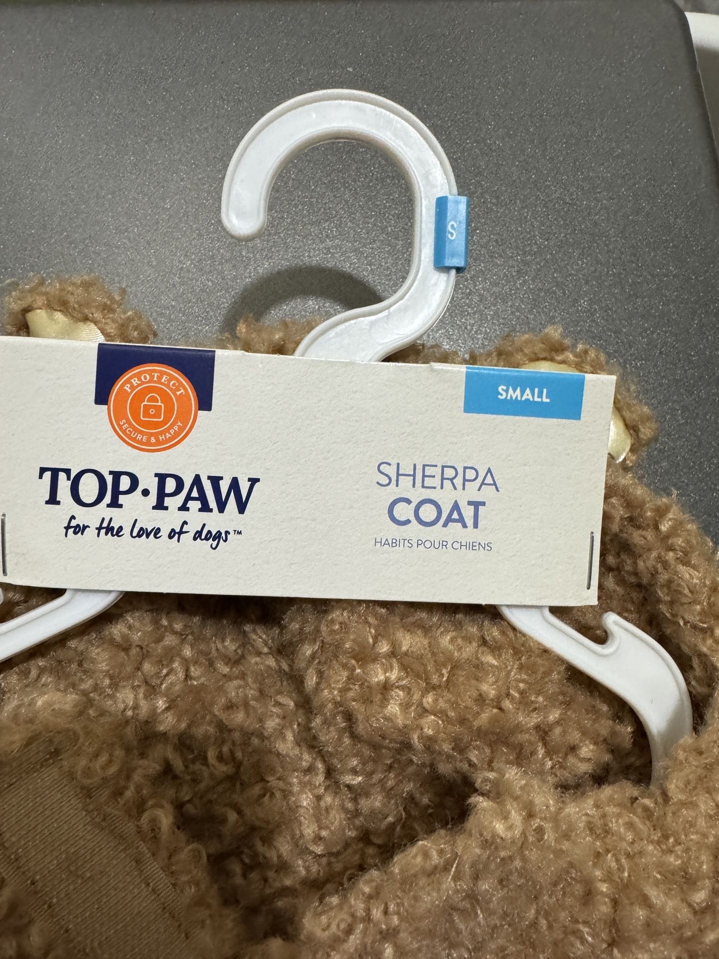 Dog Coat/ Cat Genie Refills