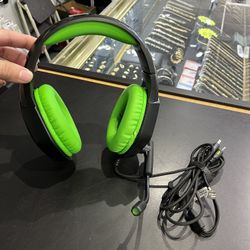 Orzly Gaming Headset (72)