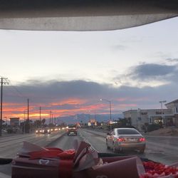 22s 8 inch wides 6 lug