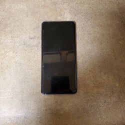Galaxy S10 AT&T