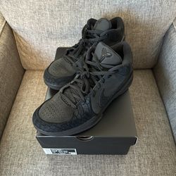 Nike Kobe 4 Protro Gift of Mamba Size 10.5 $280