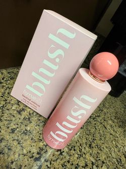 Rue 21 Perfume