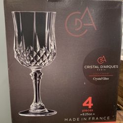 4 Copas- Information En Las Fotos -Precio Firme 