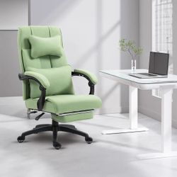 Dowinx Executive Series Office Chair - Brand New In Box